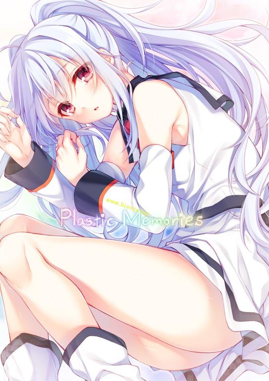 yuan-banasagi-8-6hua-ji-fa-mai-purasutikku-memorizu-50419763-p0