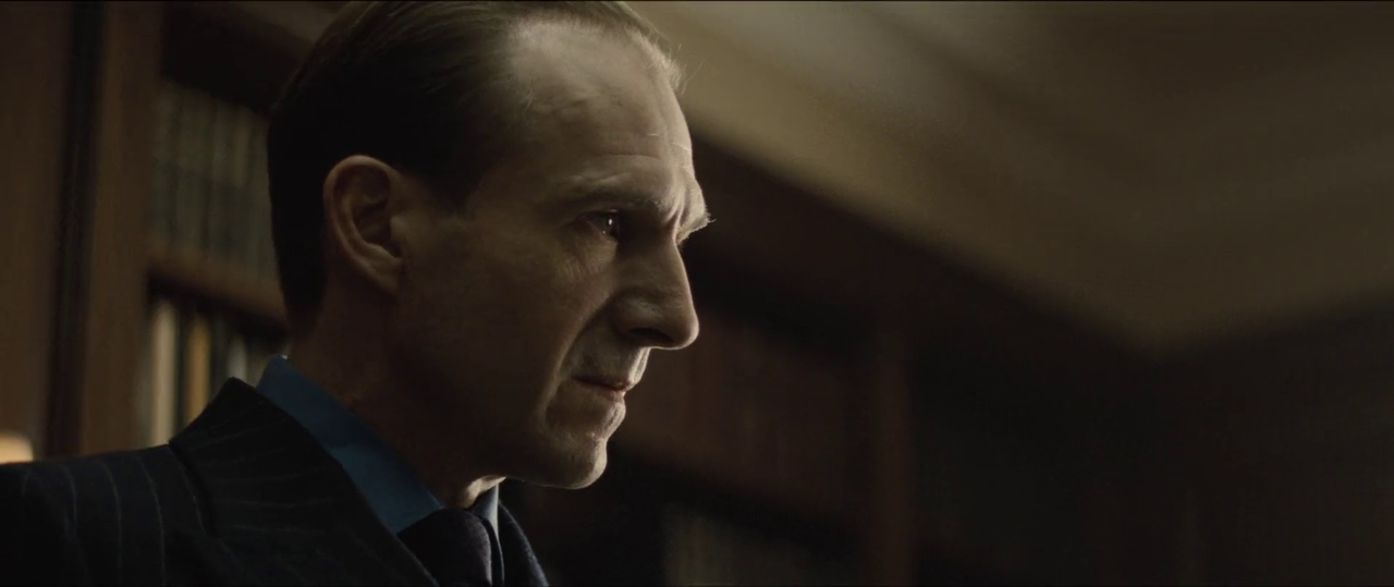 300mbunited.me--00003