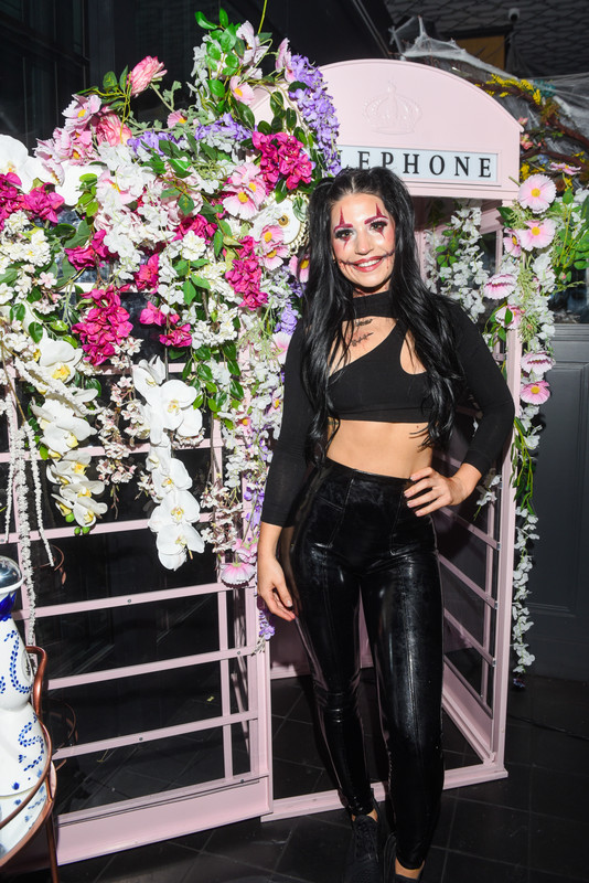 1Wynwood_Halloween102822_lvpgallery.smugmug