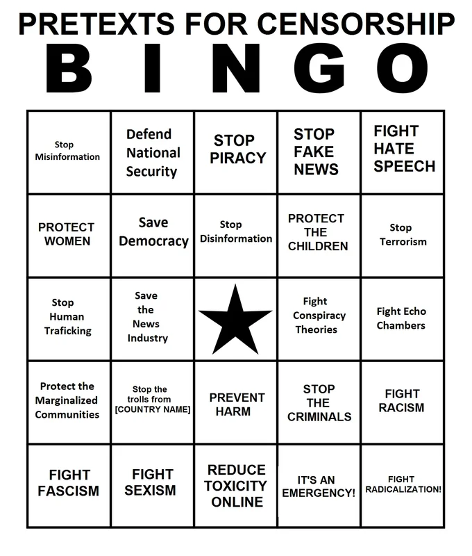 right-winger-bingo-cards-v0-adoym0yme61a1.webp