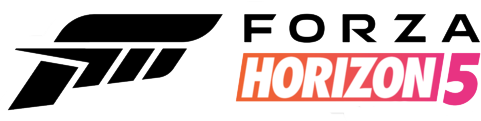 unbenannt-1fgjyg.png