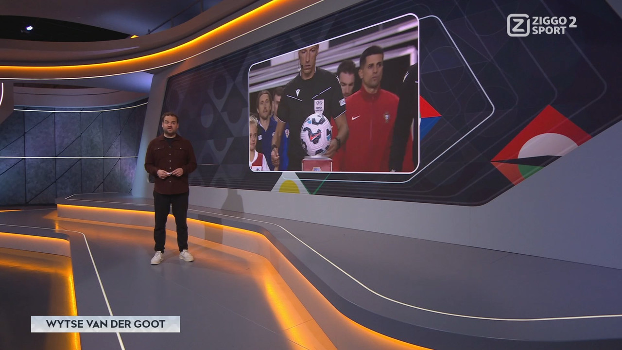 [Image: 11-18-23-30-01-Ziggo-Sport-2-HD-UEFA-Nat...44-927.jpg]