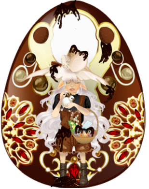 https://i.postimg.cc/VkKCJ7sL/La-folie-du-chocolat.png