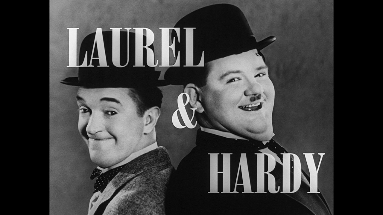 vlcsnap-2021-02-05-19h31m44s646