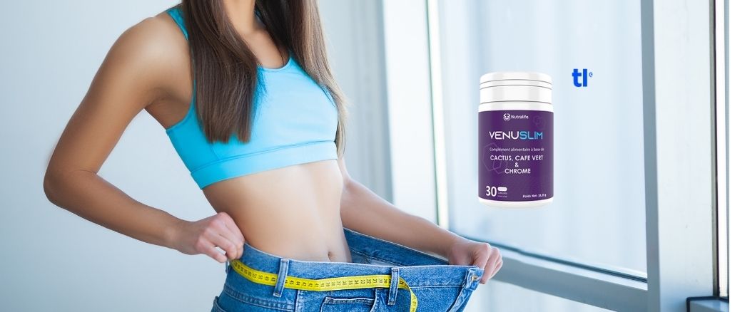 Venuslim المغرب ما هو سعر؟