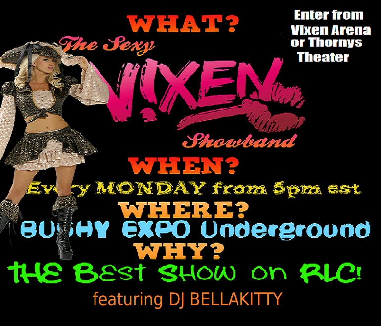 expomonmkkmud-FINhled