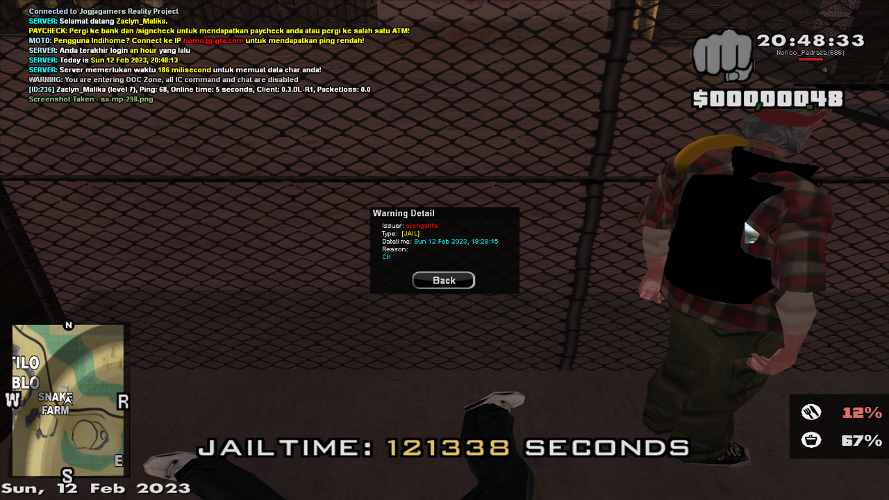 sa-mp-299.png