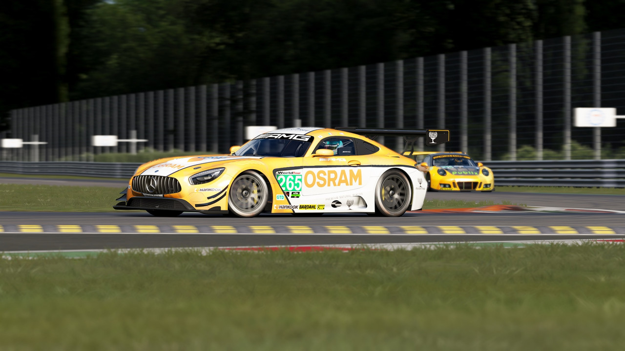 Screenshot_ks_porsche_911_gt3_r_2016_monza_25-4-121-15-39-16-2