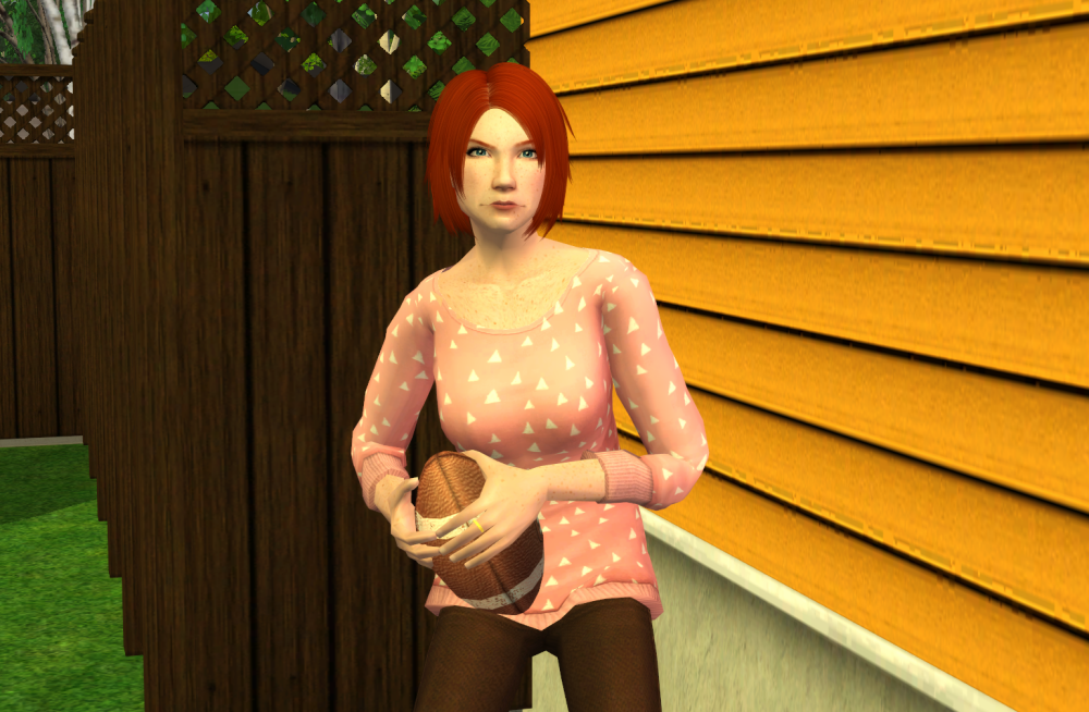 Sims2-EP9-RPC-2021-06-13-18-54-06-96