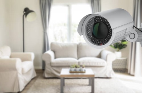 CCTV-8.jpg