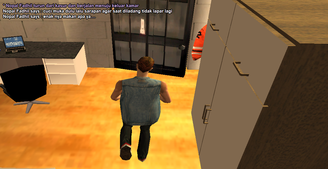 ceka-3.png