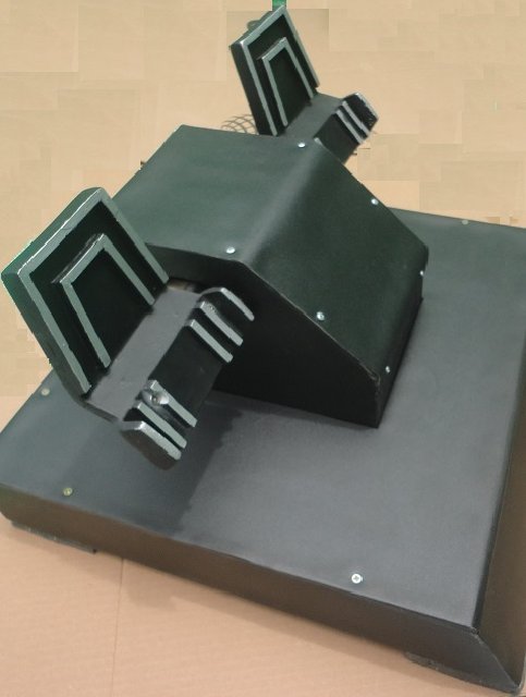 Projeto Rudder Pedal Compacto - Página 2 Rudder2020platesq-C