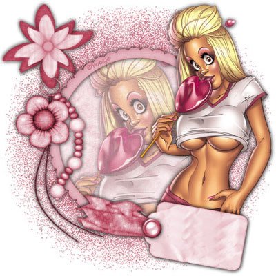 http://www.risorseutili.com/albums/san%20valentino%20valentine's%20day/san%20valentino%20gif%20valentine's%20day%20glitter%2066.jpg