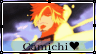 https://i.postimg.cc/VkKHqQSX/Camichi-3.gif