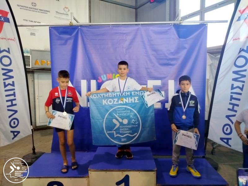 ΚΕΚ Νιόβεια Junior (9)