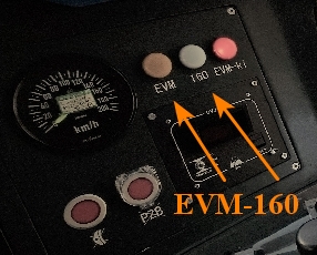 11-CRRC-ZELC-Bison.jpg