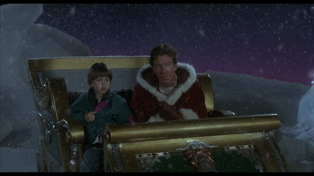 vlcsnap-2018-06-10-02h41m36s415