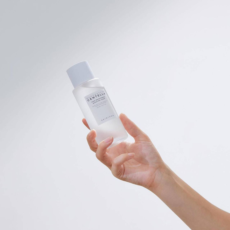 صورة المنتج 3