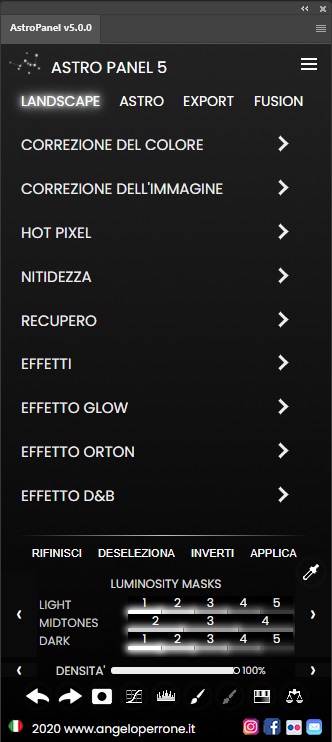 Immagine.jpg