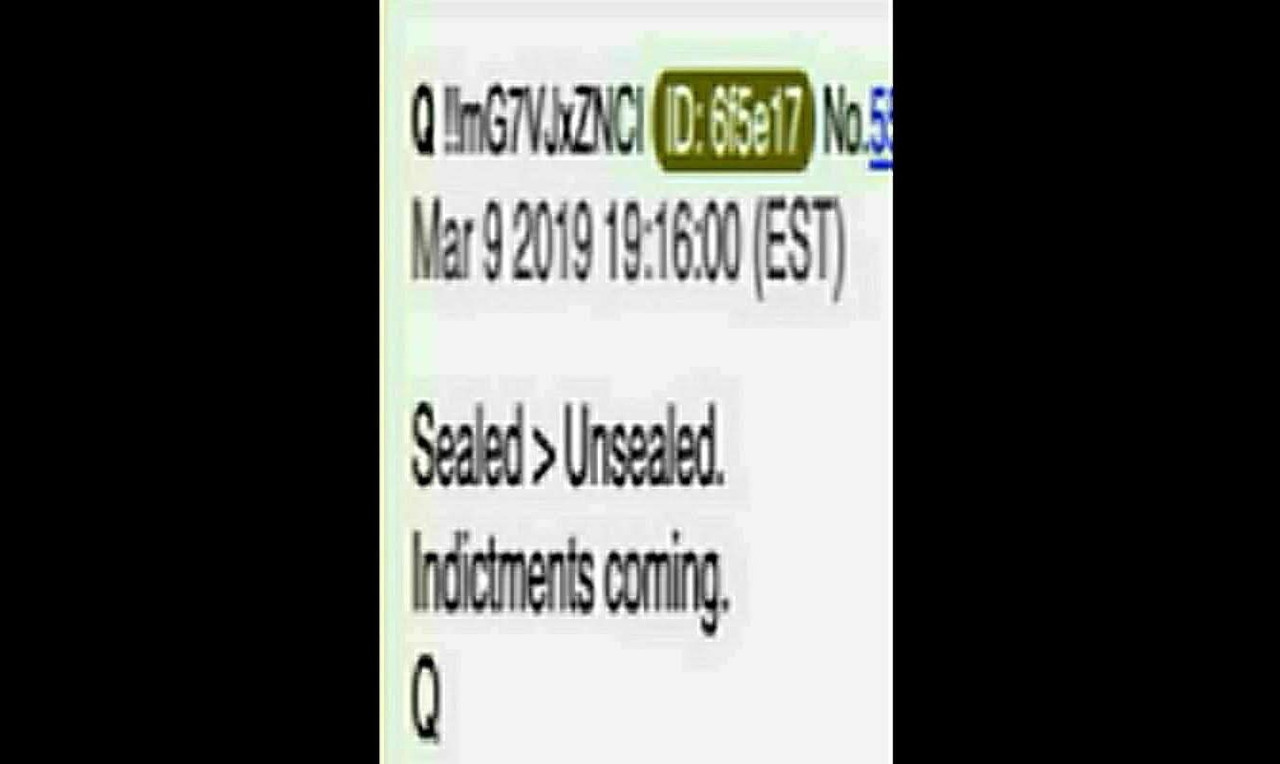 Screenshot_20221211-151649_Photos