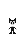 charmy