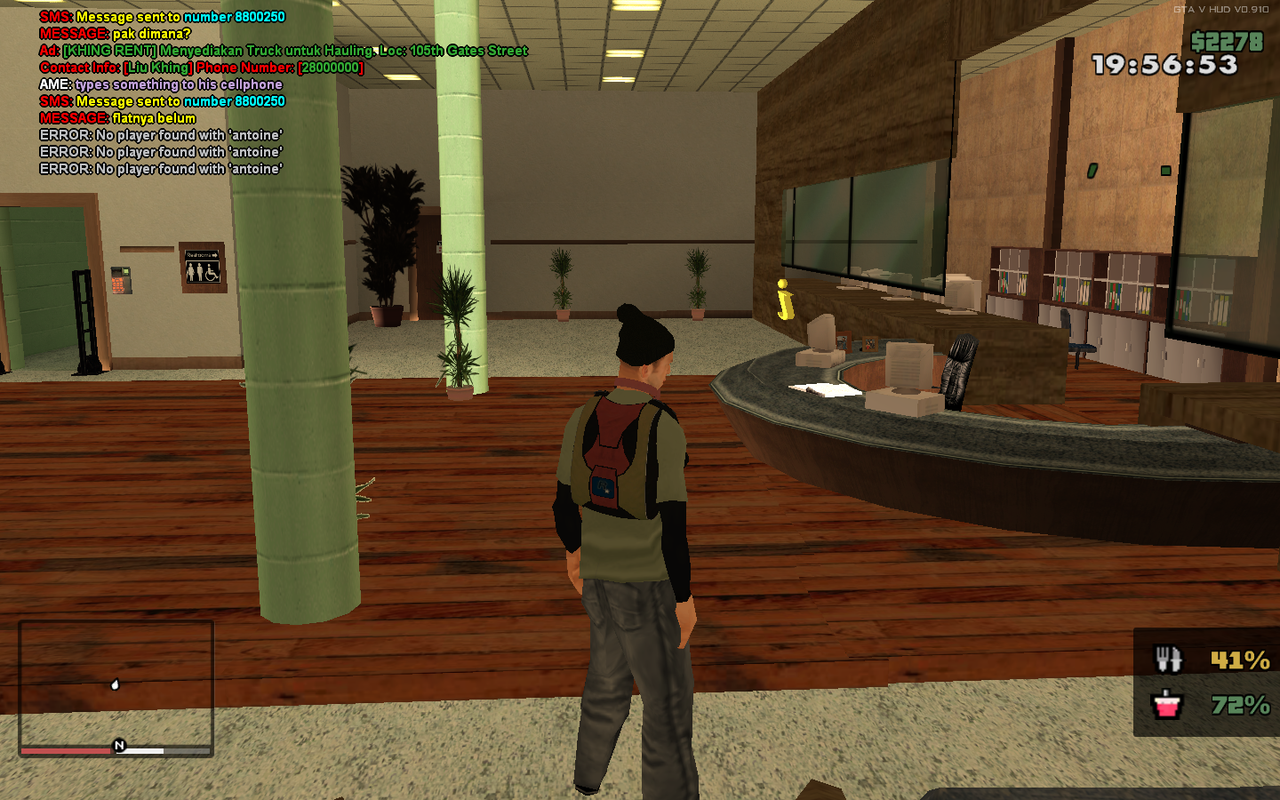 Screenshot-124.png