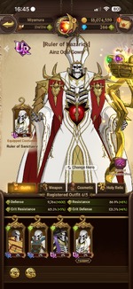 10694412 4c8a6b8117aef89002eab0f