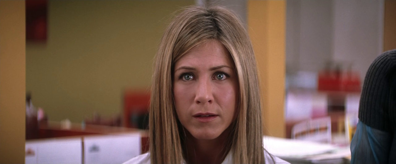 La Verità È Che Non Gli Piaci Abbastanza 1