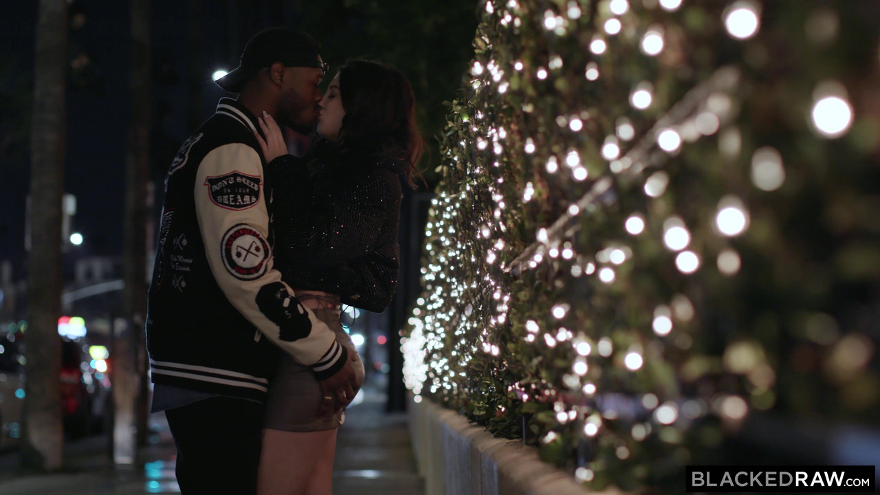 vlcsnap-2023-06-18-20h17m46s640