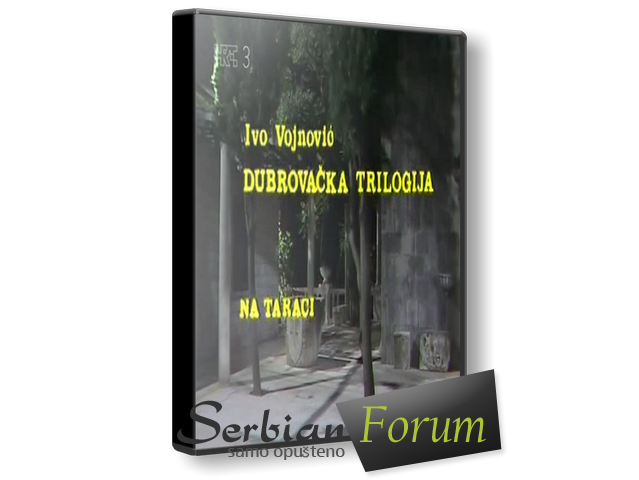 Dubrovacka-trilogija-Na-taraci-1981-SF.png
