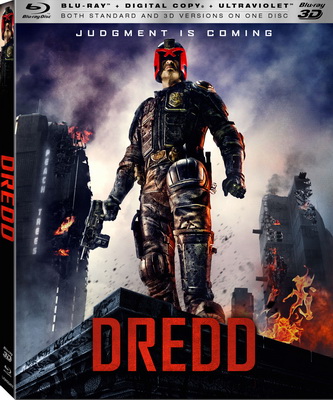 Dredd - Il Giudice Dell'Apocalisse (2012) .mkv iTA-ENG Bluray 1080p x264