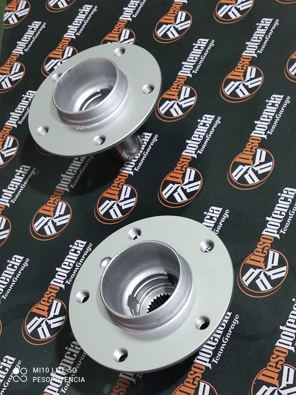 11F20564-9CDE-45EE-BC7D-2BCD8DD667B7