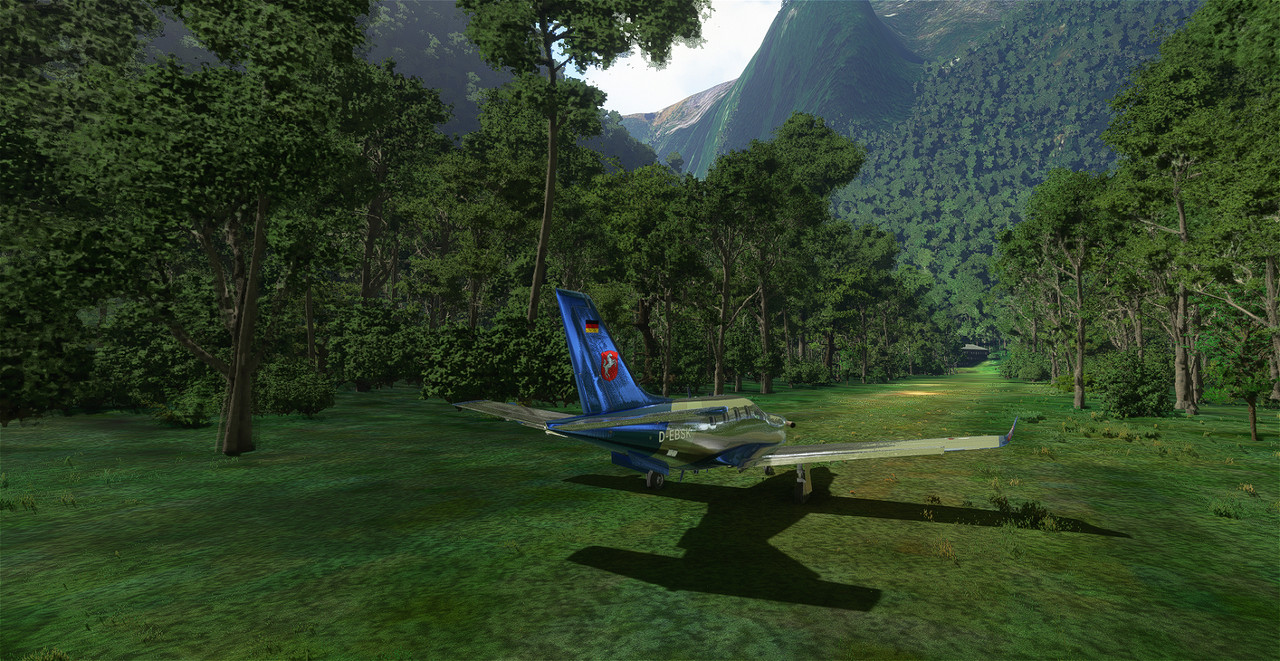 TBM-930-0a.jpg