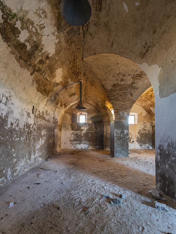 2018.12.06-2 - Bahia Sur y Punta Cantera (12)