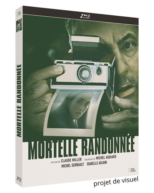 FB_IMG_1721671108393