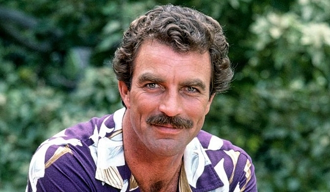 MAGNUM-PI-TOM-SELLECK-7-A-FOTOR-2.jpg