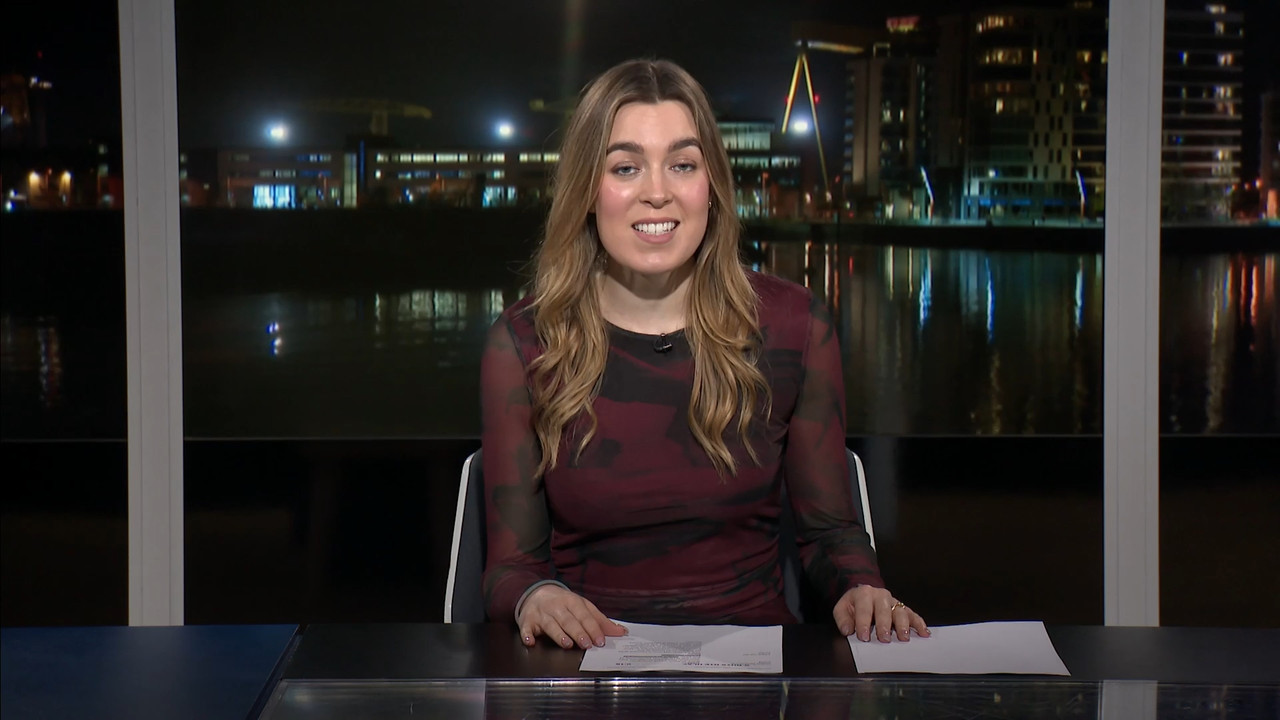 12.17 - 16.50.00 - UTV Live. News and weather from across Northern Ir....ts_snapshot_08.07.064