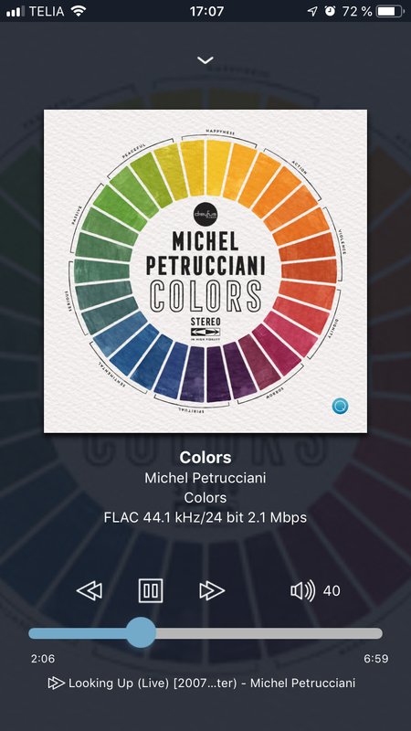 B7F47211-07AB-422B-8286-7F1EDA1FCEE5