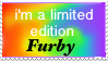 tumblr-ousu2ba-Afk1w2pp0ho1-100.png