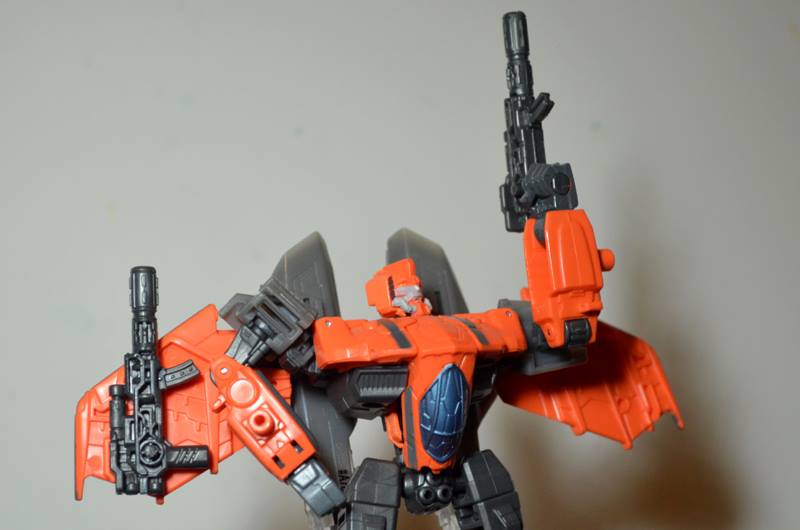 10553577_682720258481053_8395228583541210197_n