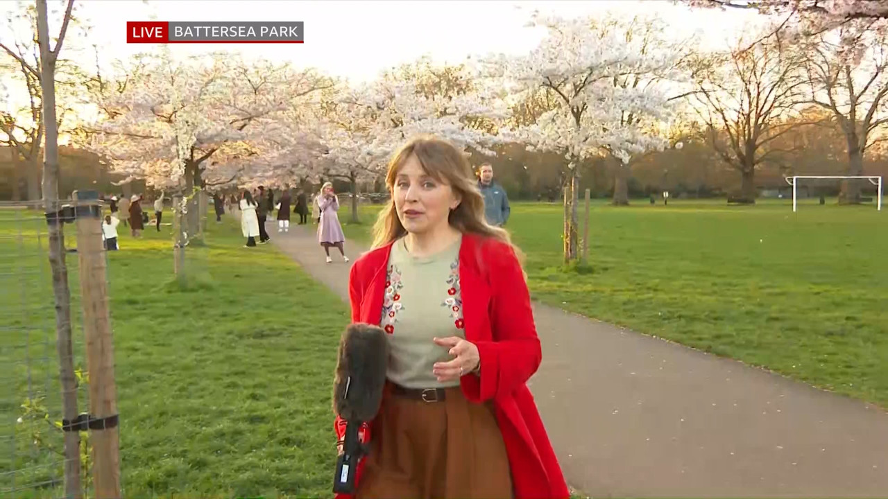 BBC London News_20230404_18301855.ts_snapshot_21.31.519