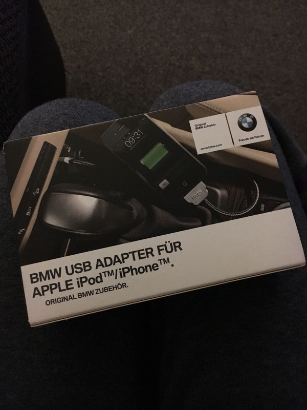 80D96D93-E5F7-44EC-A89E-25ED8DE65BF6