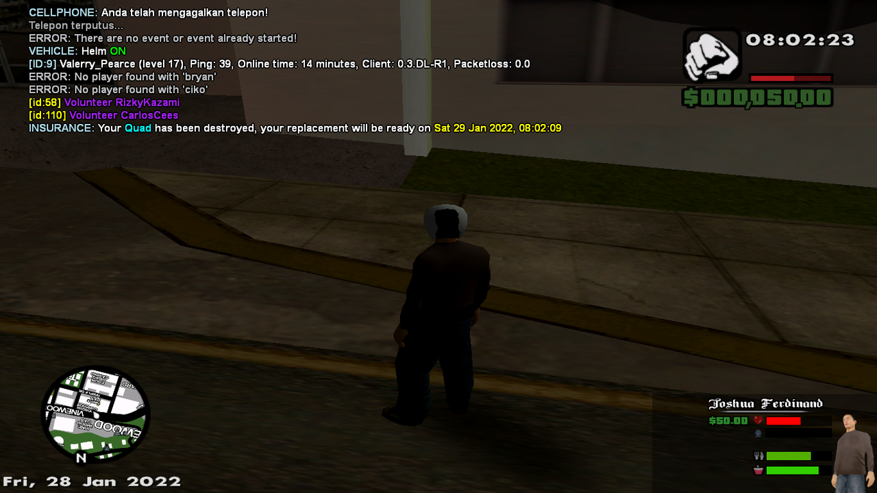 Screenshot (13310)