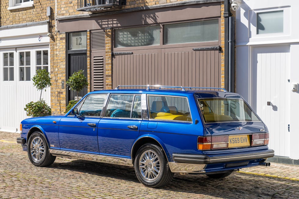 bentley-brunei-8-68c5a79c217c6.jpg