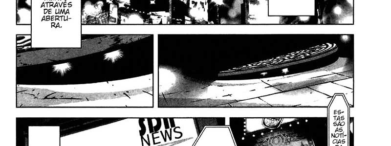 Black-Joke-v06-c35-03-02