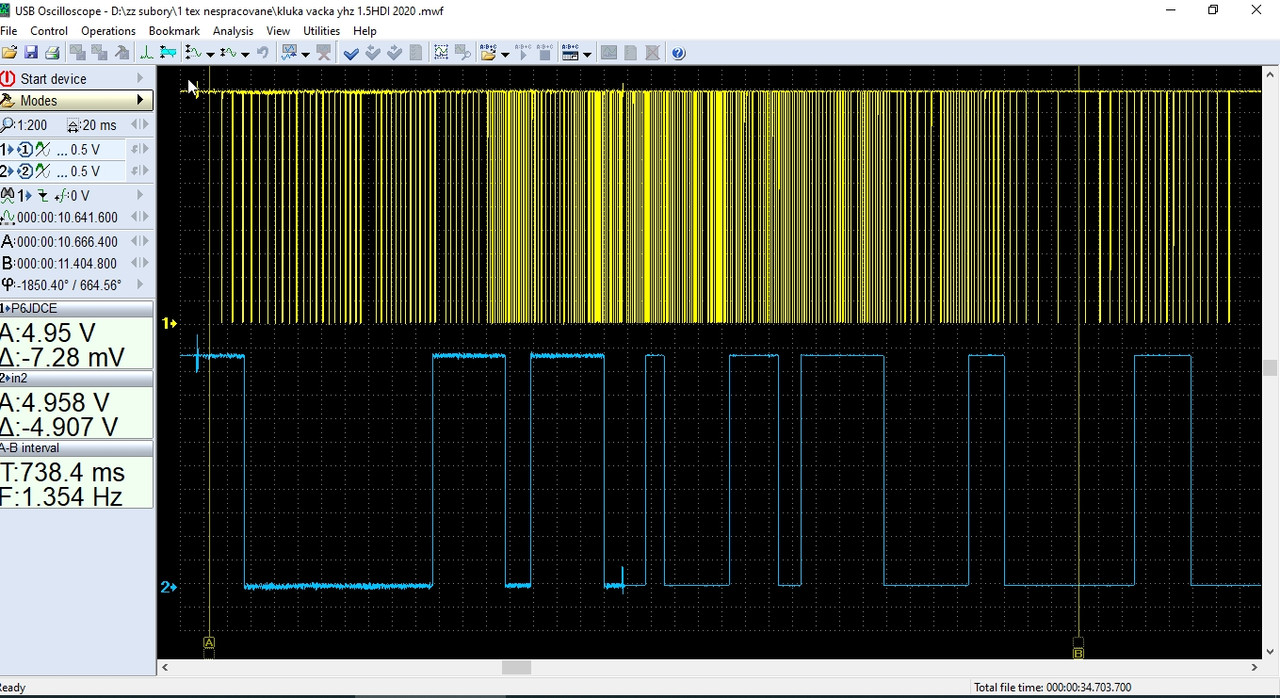 2025-02-08 19_36_28-