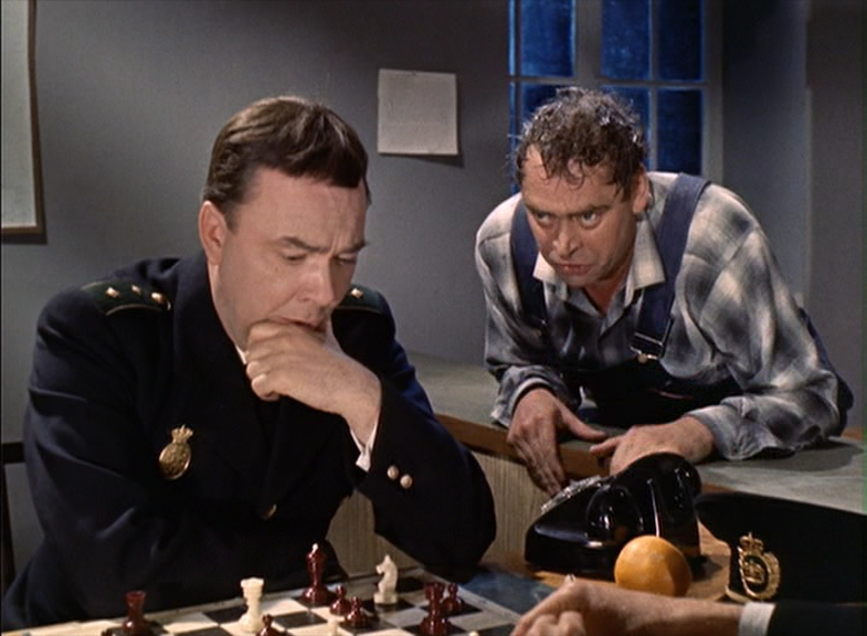 vlcsnap-2016-10-14-14h32m28s179