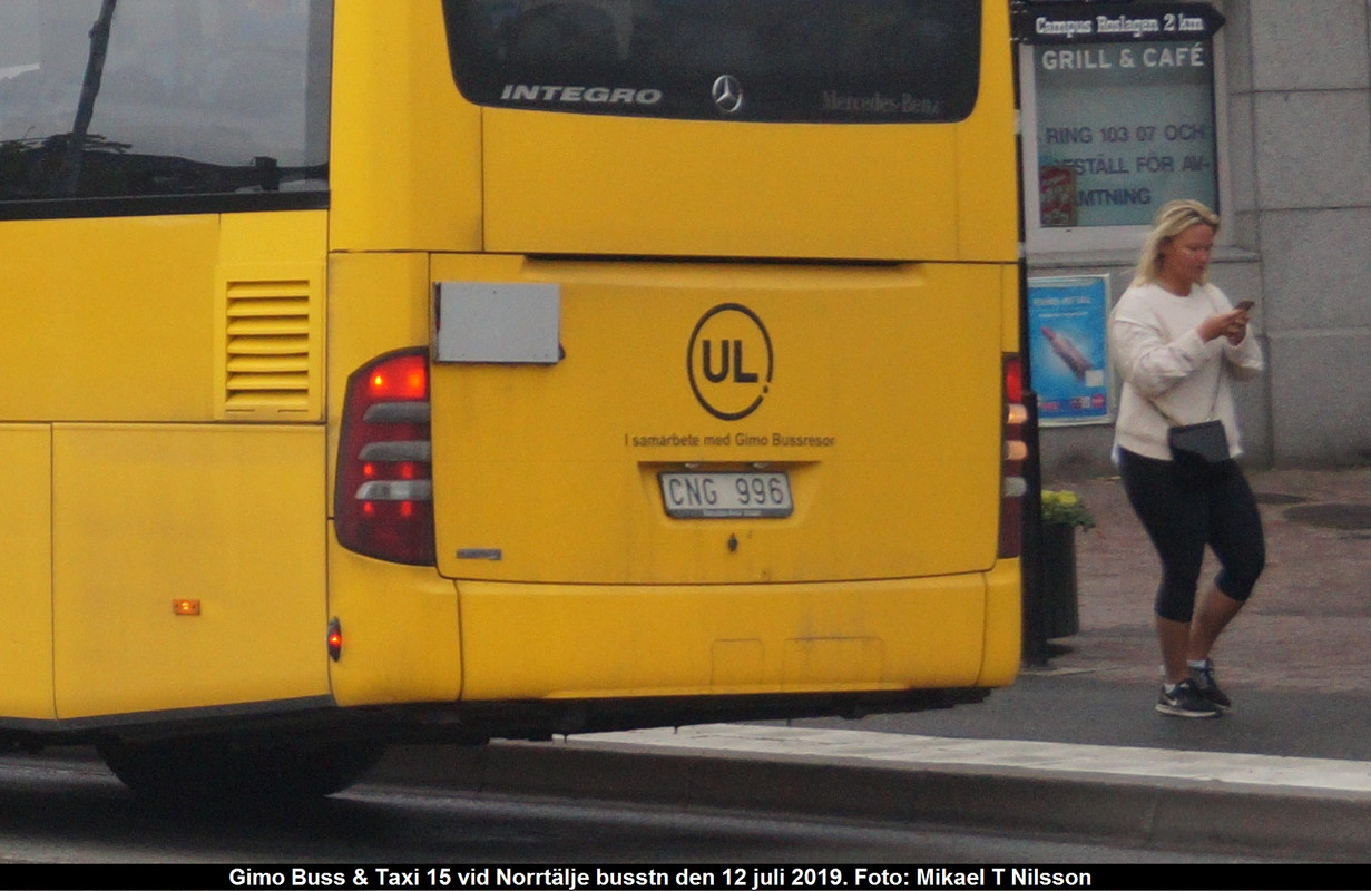 Gimo_Buss_&_Taxi_15_Norrtalje_20190712B