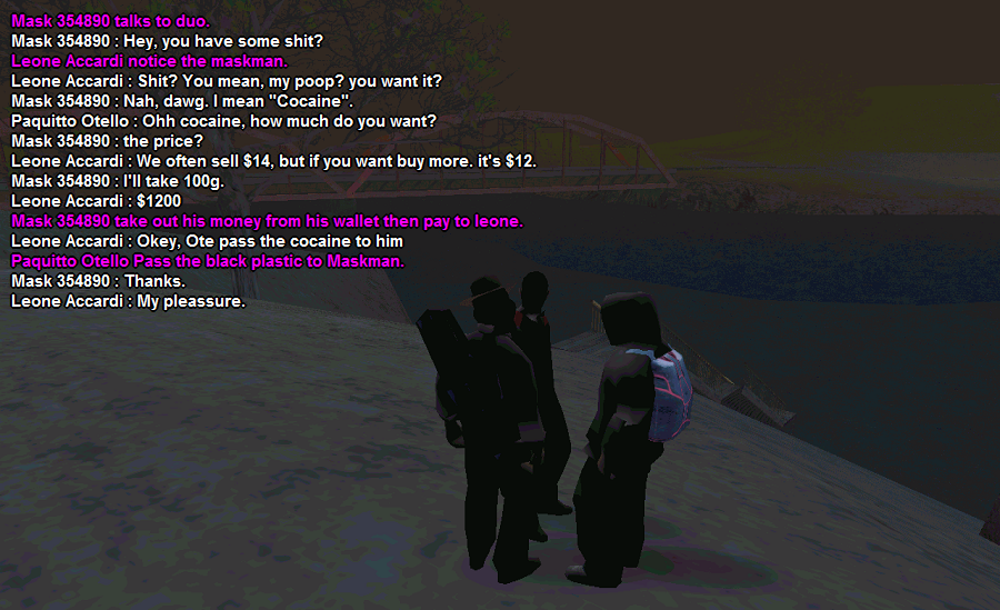 rp-1.png