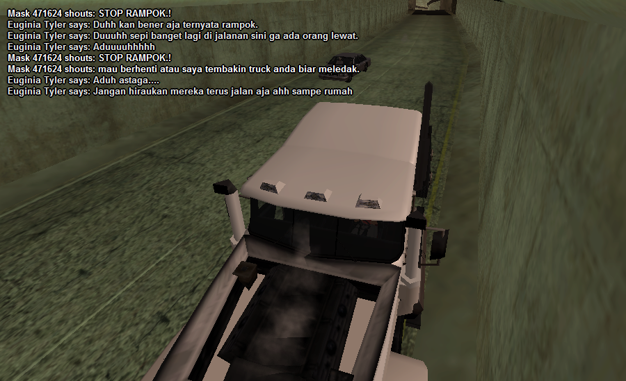 5CK.png